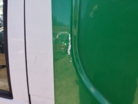 фото thumb №6, Renault master ii дверь сдвижные левая