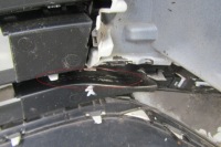 Купить Бампер перед передний vw passat b8 3g0 14-19, фото thumb