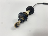 Трос газу mercedes w140 s420 s500 420se 500se 500sel 4.2 5.0 1403000330 Зі Шроту, фото thumb