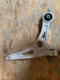 фото thumb №8, Kia niro ii важіль 1.5 t-gdi правий лівий