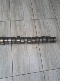 фото thumb №3, Вал розподільного валу volvo fm 9 renault premium dxi 11