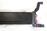 фото thumb №11, Maserati ghibli levante радиатор масла