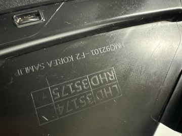 фото thumb №10, Лампа перед передня ліва hyundai elantra vi рестайлінг fl лінза led 92101-f2
