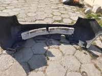 фото thumb №13, Бампер задняя отражатели pdc kompletny infiniti fx 30d