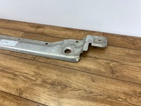 фото thumb №6, Балка усилитель кронштейн радиатора ford f150 2021+ usa