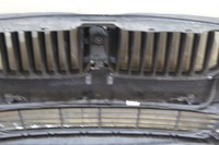 фото thumb №7, Бампер перед передній pdc bmw 7 g11