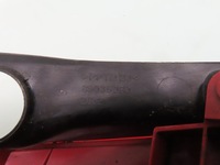 фото thumb №2, Лампа права задня renault clio iii 89035080