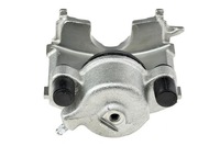 фото thumb №8, Супорт гальмівний перед правий nty hzp-pl-005