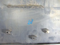 фото thumb №7, Молдинг крила правий задня ducato jumper boxer 06-