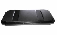 Купить Крышка коробка аккумулятор mercedes sl w107, фото thumb