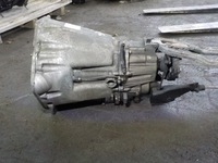 фото thumb №4, C клас w203 коробка передач коробки передач