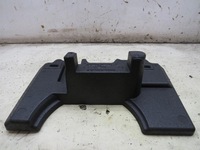 фото thumb №5, Пінополістирол багажника jagura xf x260 sedan gx63-19l523-aa