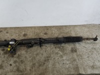 Рейка рульова трансмісія alfa romeo gt 2.0 b 00467555280 європа Недорого, фото thumb