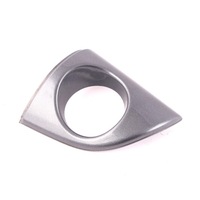 фото thumb №8, Mini cooper one r50 r53 защита корпус панели приборной панели левая