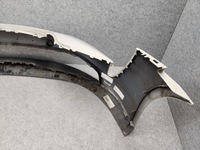 фото thumb №11, Бампер передний перед - porsche taycan 9j1 9j1807221d 2019-2024