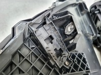 фото thumb №14, Mercedes a-klasa w176 bi- ксенон ils l + p a1768200561 a1768200661 f-v.a.t