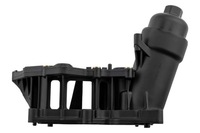 фото thumb №9, Радіаторів масла bmw 1 f20/f21 3 e90/e91 3 f30/f31 3gt f34