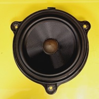 фото thumb №1, Динамік правий лівий задня перед renault laguna iii 281440003r nr624