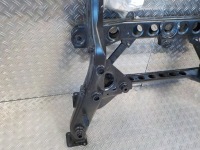 фото thumb №7, Vito 447 15- подрамник подрамник подрамник