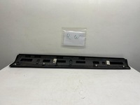 фото thumb №5, Молдинг дверь правый перед audi q3 ii f3 83a 83a853960a