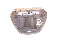 фото thumb №4, Bmw f20 f21 лічильник приладова панель прилади дизель 9287456