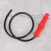 фото thumb №8, Шланг свічки запалювання 3084980 pasuje do