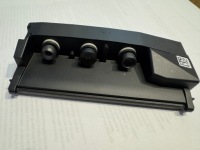 фото thumb №1, Bmw x5 g05 камера радар датчик kafas 7911469