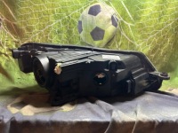 Skoda superb 3 3v1 фара левая правый  bi-xenon led 3v1941016b 3v1941015b Доставка, фото thumb