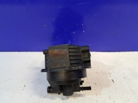 фото thumb №1, Volvo s40 2005 фільтри пального