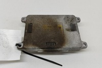 фото thumb №5, Hyundai ioniq 5 ne блок управляющий освещение led 92180-gi110 электрический