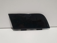 фото thumb №1, Audi a6 c6 4f0 04-08 заглушка na hak бампер перед 4f0807441