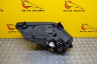 Buick enclave рестайлінг  2021- фара лампа перед full led r америка в Україні, фото thumb