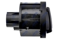 Купить Соединитель стабилизатора nty ews-se-004, фото thumb