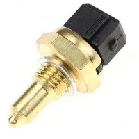 Calorstat by vernet датчик температура. wody/oleju с Разборки, фото thumb