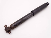 фото thumb №2, Land rover discovery ii 98-04 амортизатор перед оригінал rnb103533