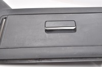 фото thumb №6, Porsche 911 997 защита багажника 99755130700 99755163200 99755130500