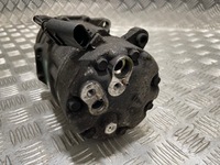 фото thumb №5, Компресор кондиціонера vw volkswagen t5 1.9 tdi 7h0820803c