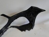 Mercedes gle 167 suv/coupe бампер передній amg pts Зі Шроту, фото thumb