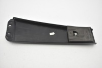 Молдинг защита стойка дверь правый перед 7322518 f55 Оригинал, фото thumb