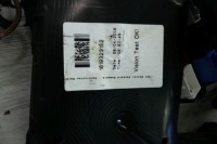 фото thumb №8, Audi a6 c7 4g lift 2.0 tdi cnh 68km жгут электропроводка sedan автоматическая коробка передач