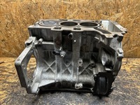 фото thumb №16, Блок двигателя dół wał поршни 1.2 thp 10xvaz hn05