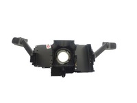 фото thumb №5, Переключатель комбинированный skoda rapid 2012-2017 6c6953501