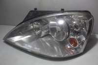 фото thumb №1, Лампа ліва передня ford galaxy i 0301183201