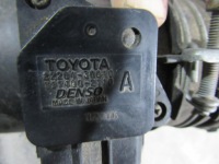фото thumb №6, Корпус фільтра повітря rav4 iii 2.2 d-cat 05-