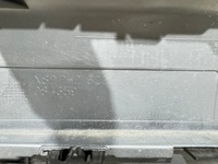 фото thumb №12, Renault trafic 3 iii lift trafic 4 iv бампер перед передній гарний om