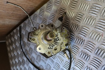 фото thumb №12, Насос пального вприскувальний ducato 0445020008