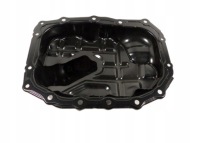 Купити Піддон масляна toyota aygo citroen c1 peugeot 107, фото thumb