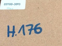 Правий ліве ксенон 031100-3093 d1s d1r hid до bmw bentley aston martin opel Зі Шроту, фото thumb