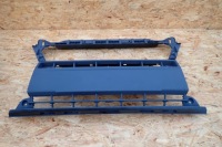 Fiat ducato iii lift jumper середина бампера oem усилитель pas бампер Цена, фото thumb