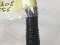 фото thumb №8, Шланг wąż вентиляция картера труба 2.0 tfsi cdl s3 8p tt 265km golf vi leon 06f103235